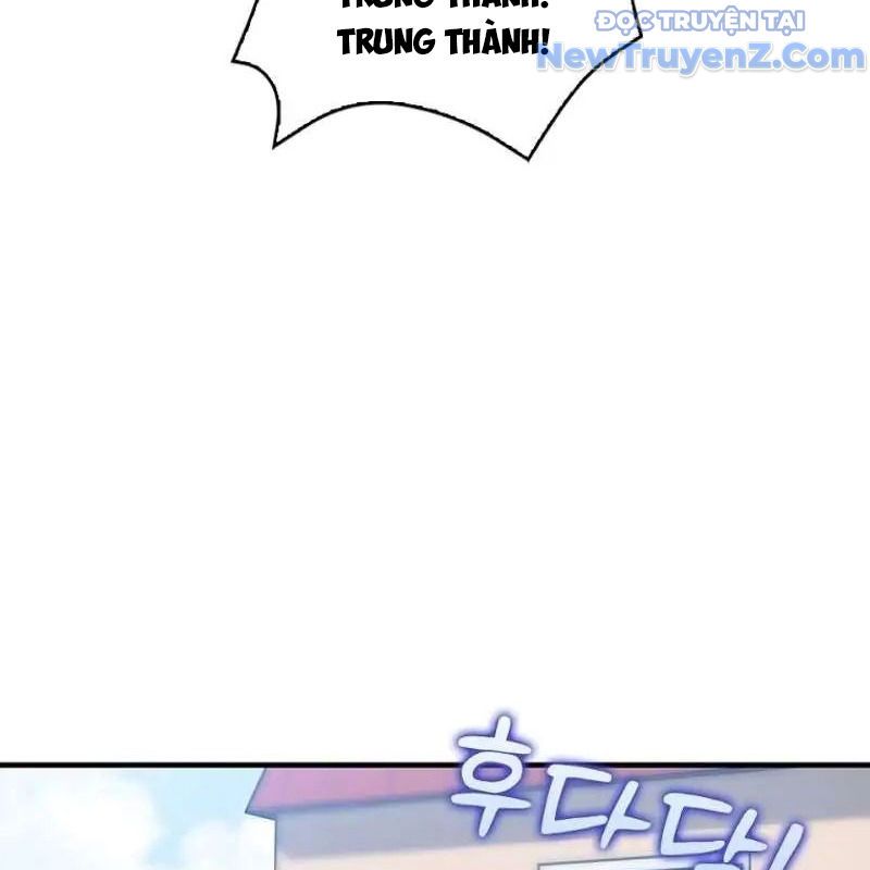 Trang 156
