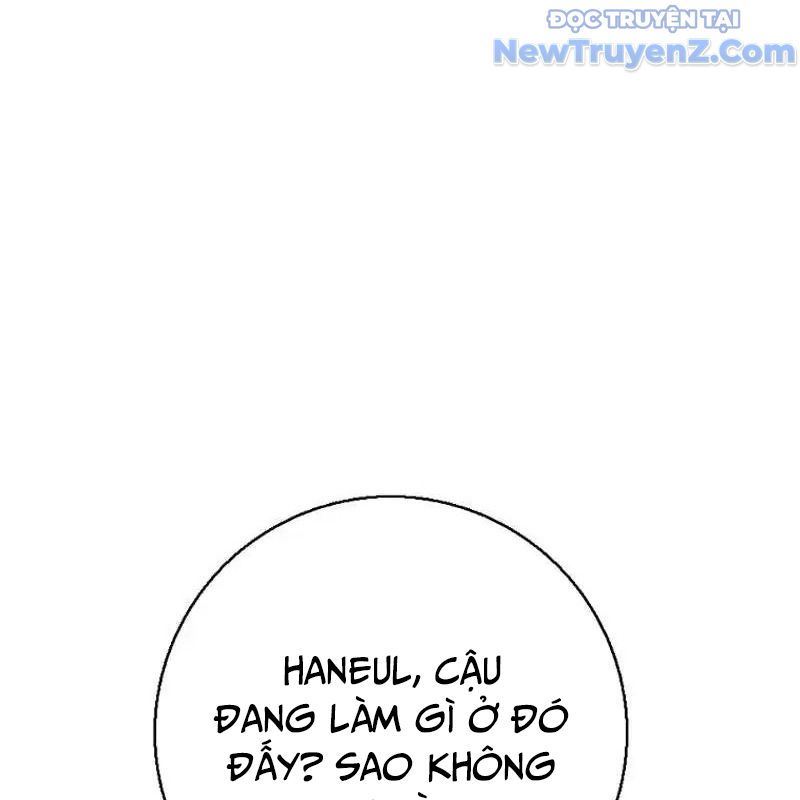 Trang 160