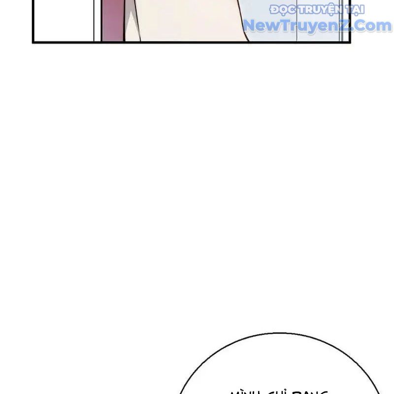 Trang 166