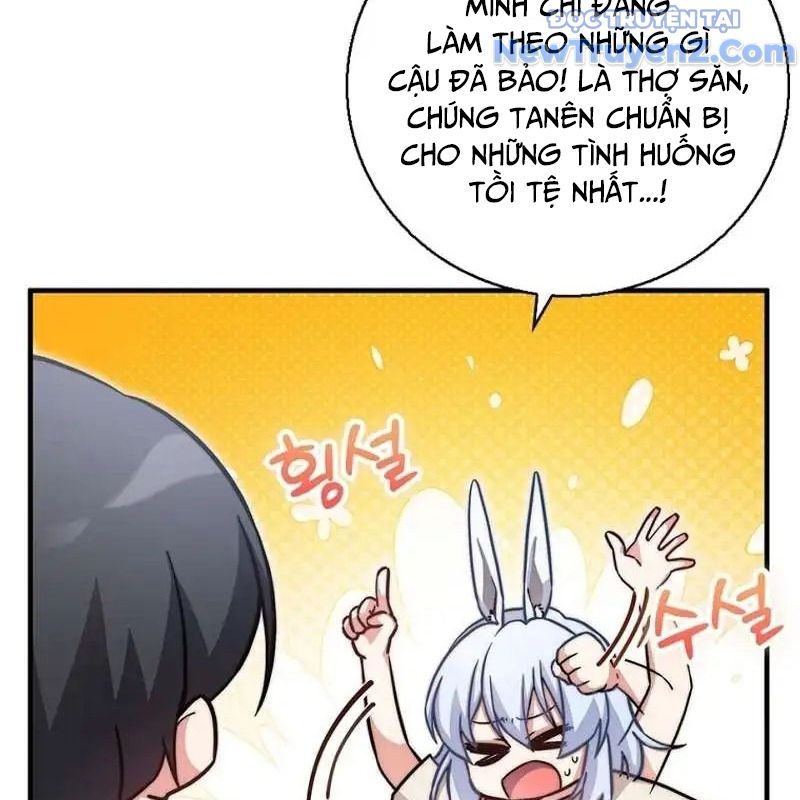 Trang 167
