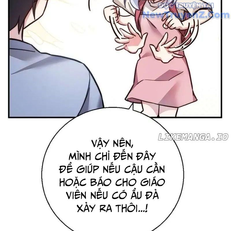 Trang 168
