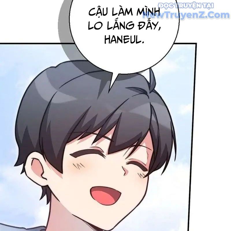 Trang 170