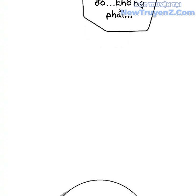Trang 174