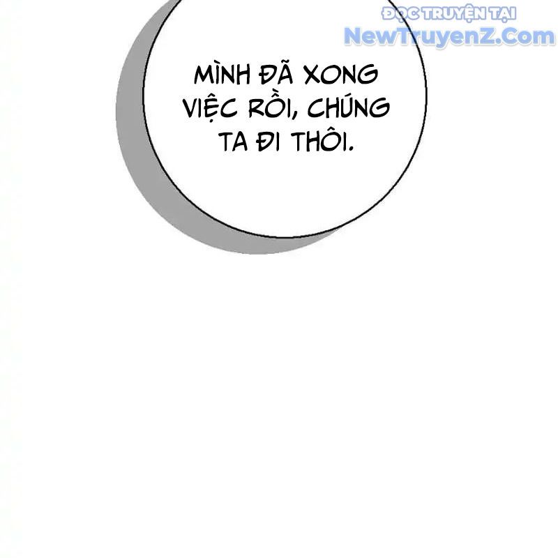 Trang 175