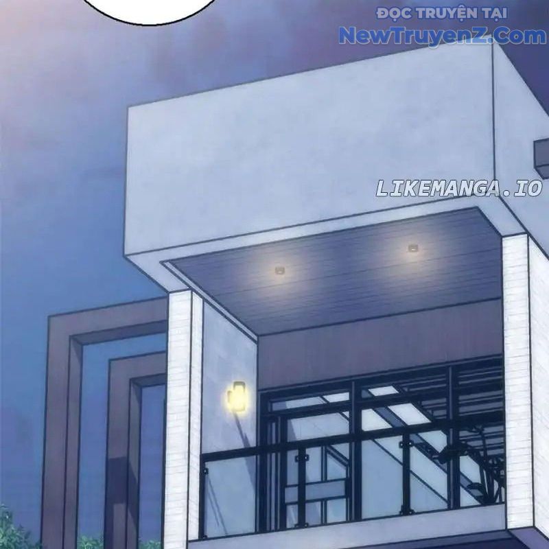 Trang 177