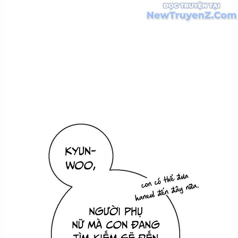 Trang 179
