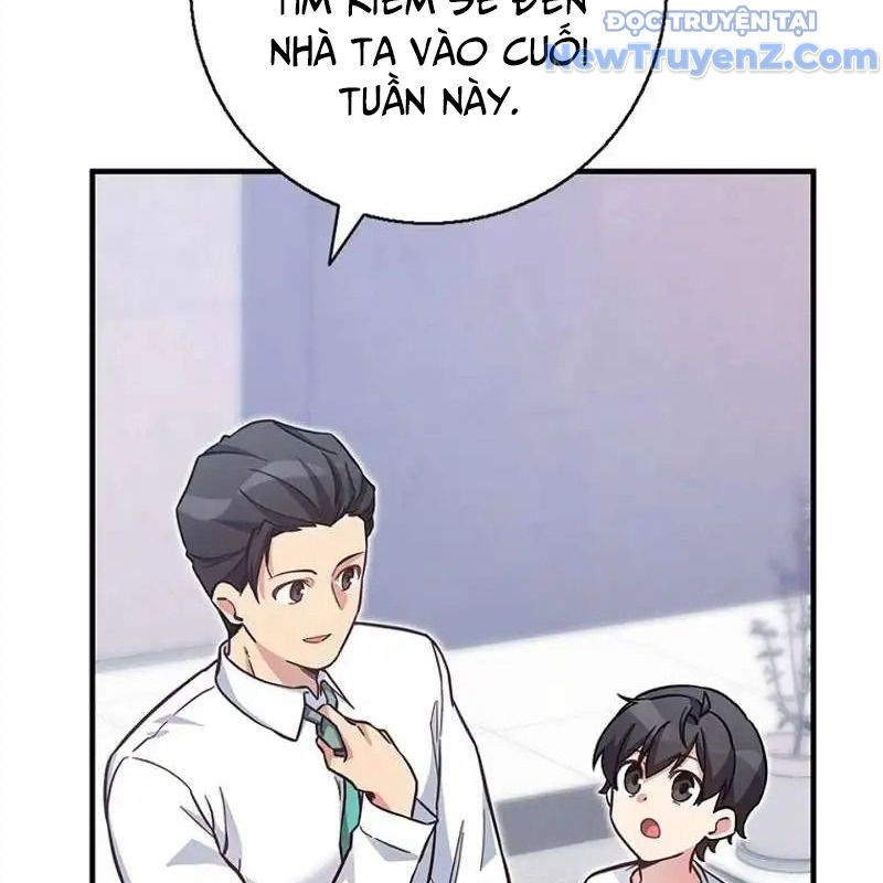 Trang 180
