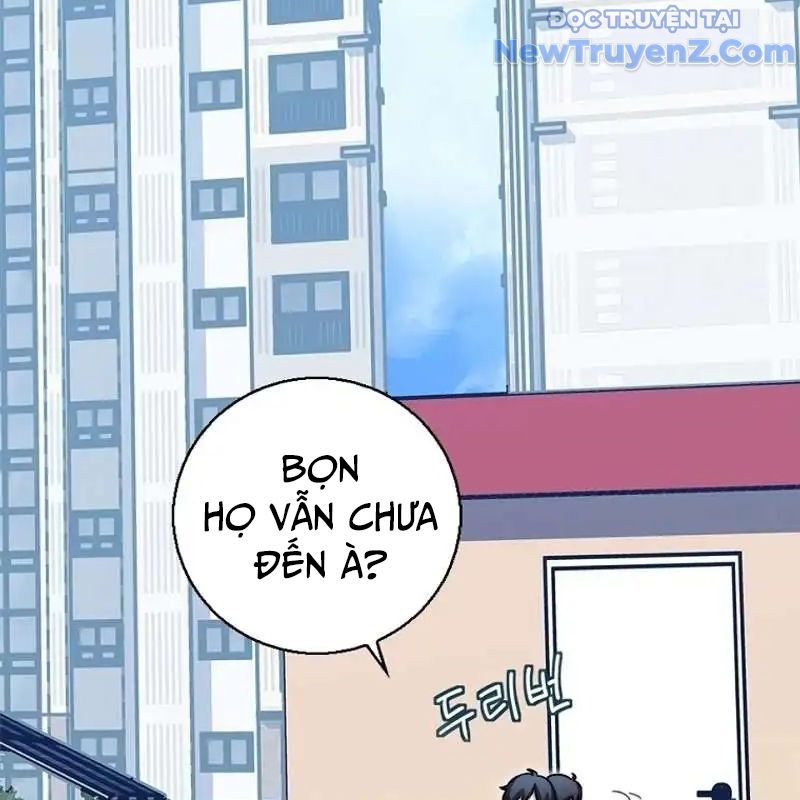 Trang 48