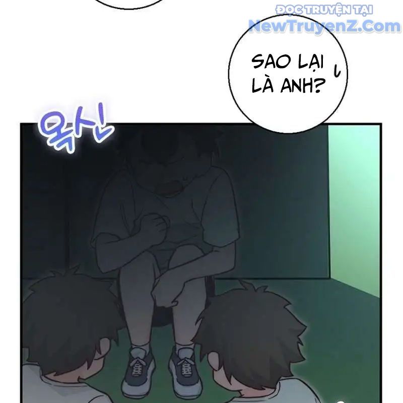 Trang 63
