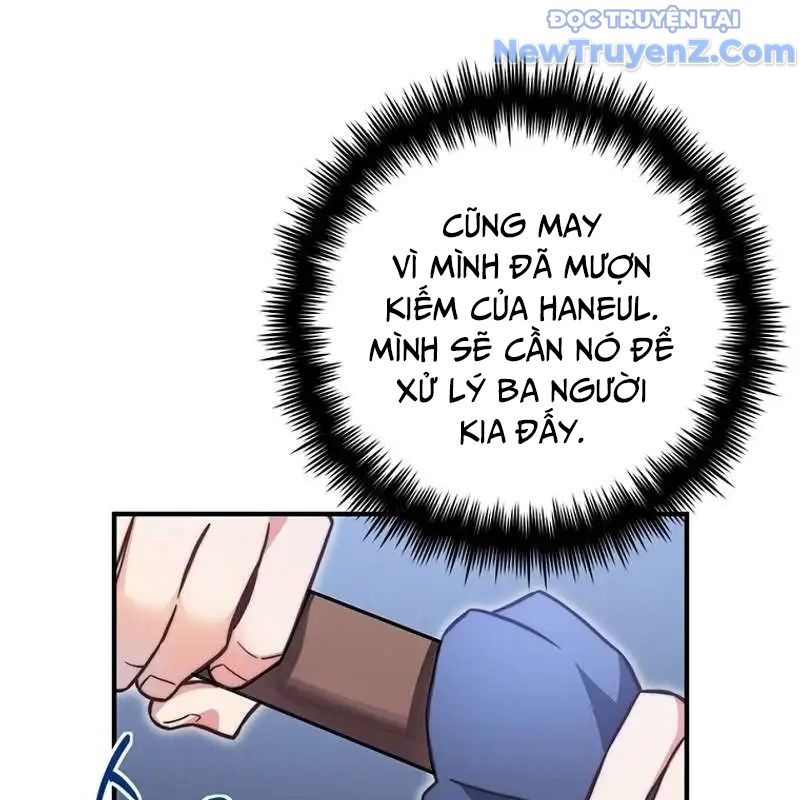 Trang 65
