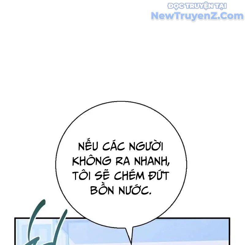 Trang 67