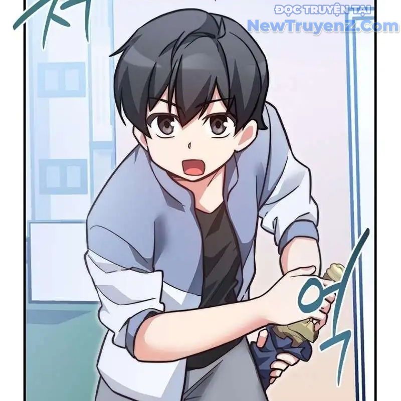 Trang 68