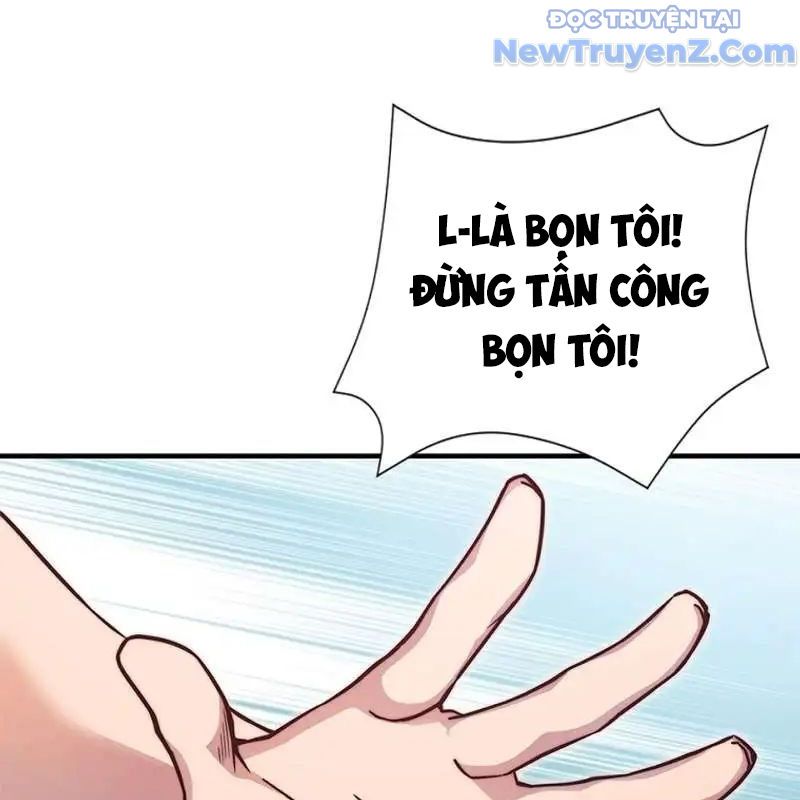 Trang 70