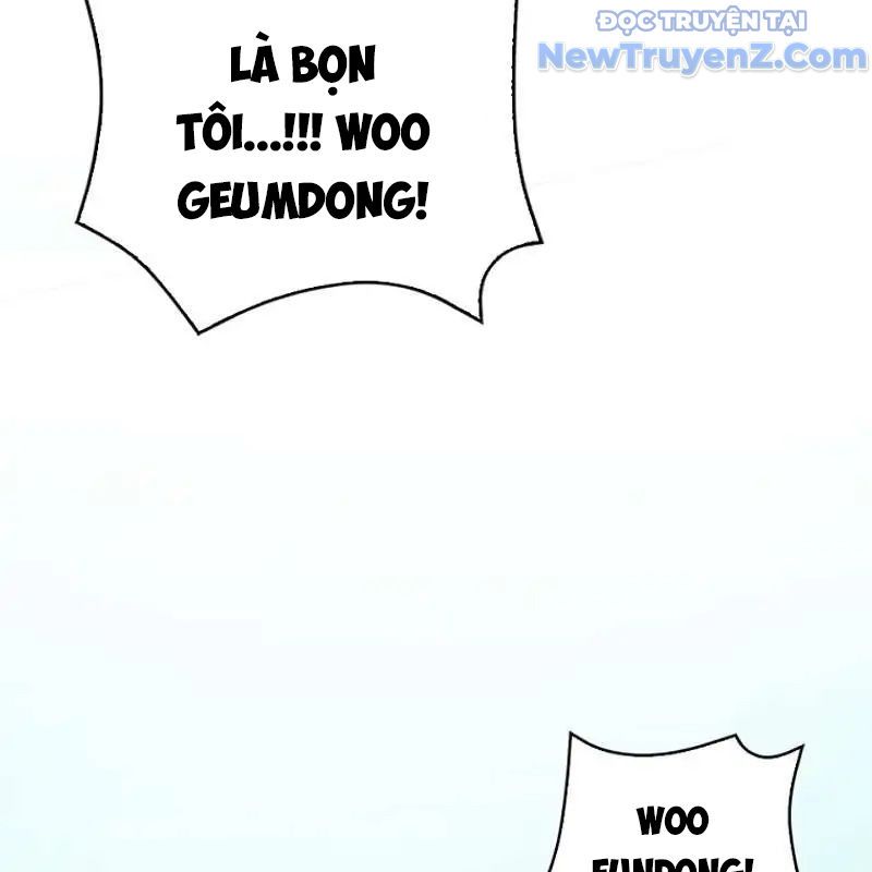 Trang 72