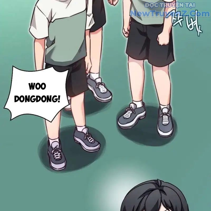 Trang 74