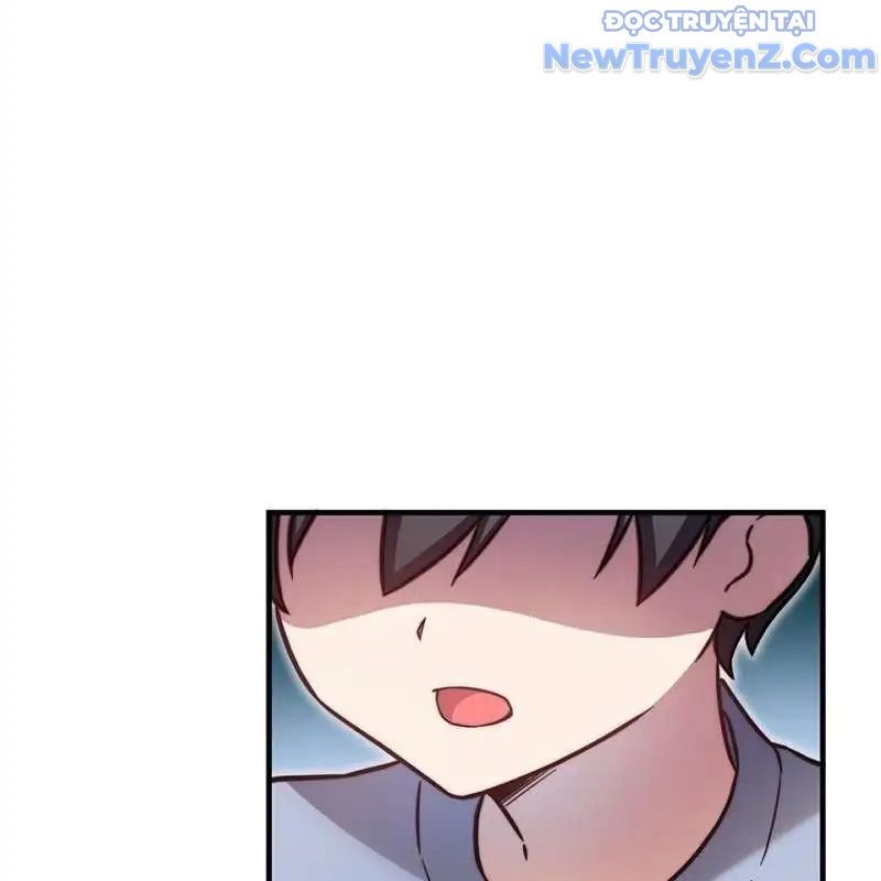 Trang 76