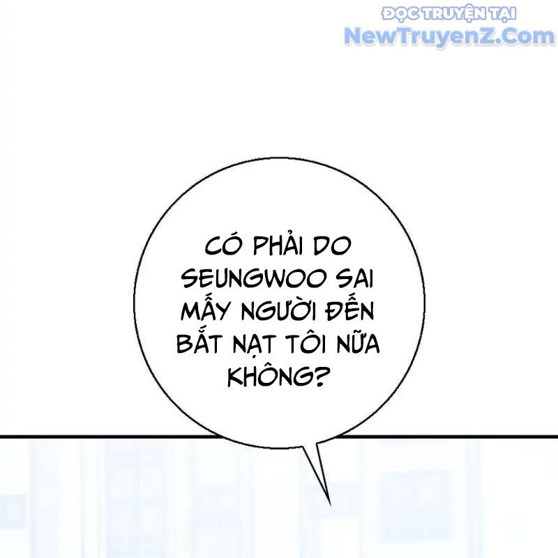 Trang 78