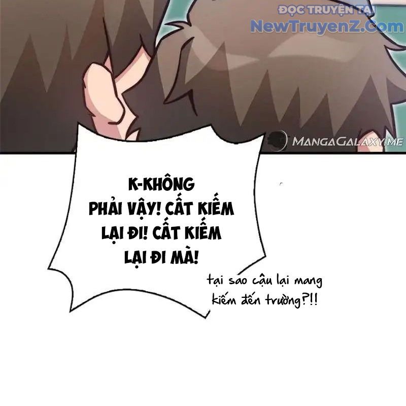 Trang 80