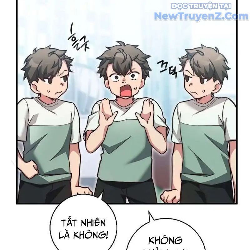 Trang 82