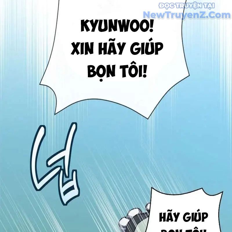 Trang 84