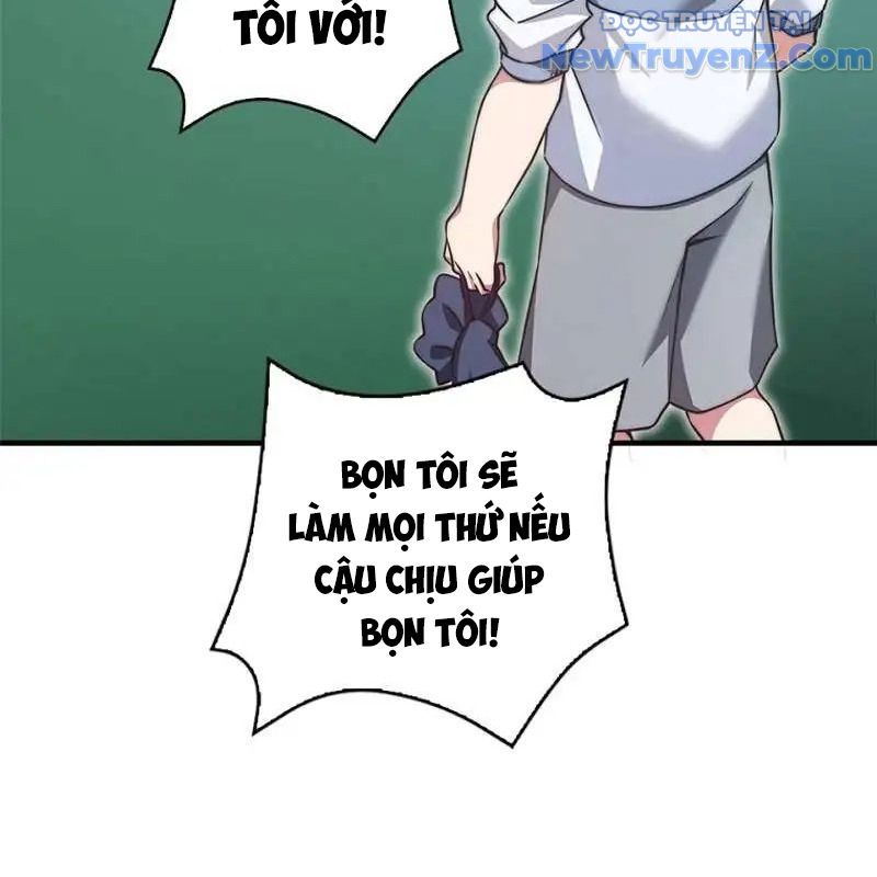 Trang 86