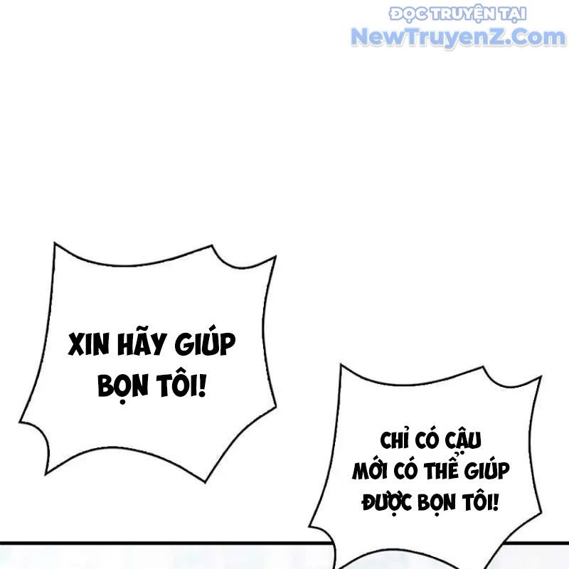 Trang 87