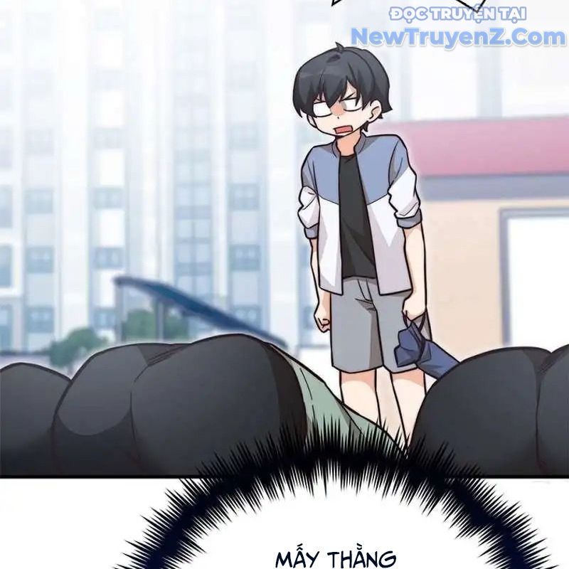 Trang 88
