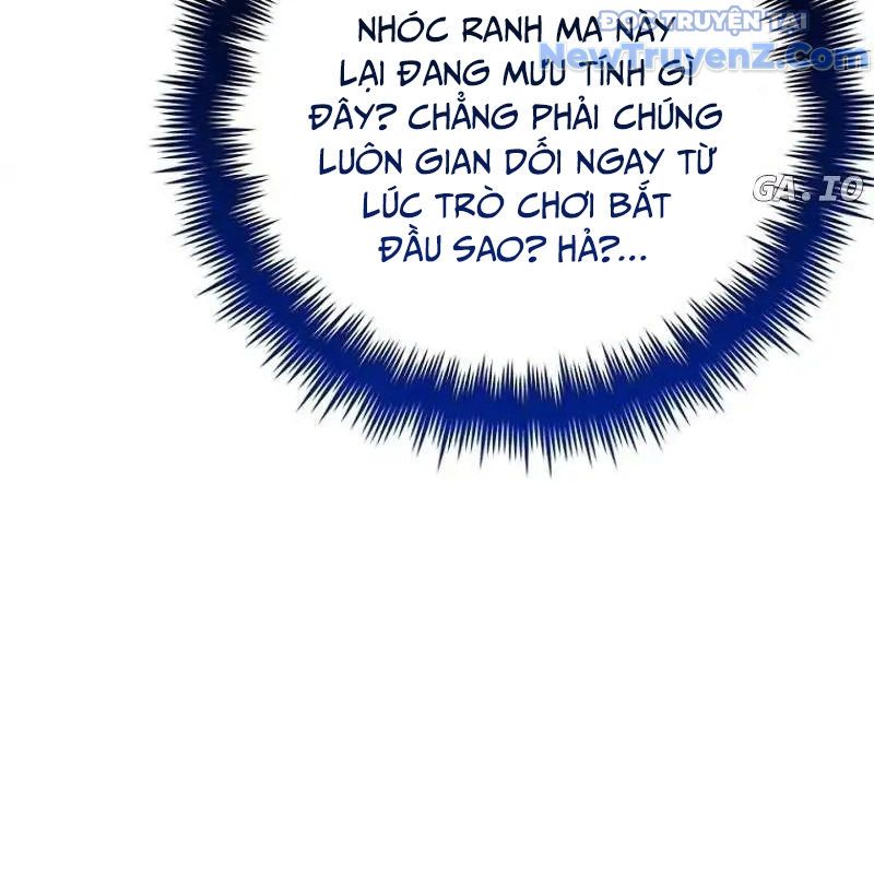 Trang 89