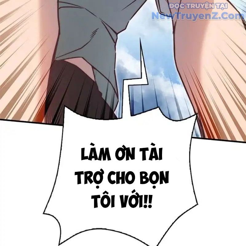 Trang 93