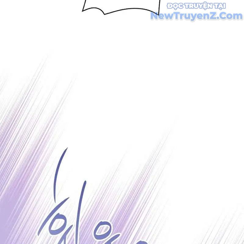 Trang 108