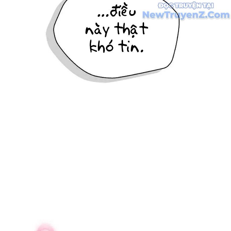 Trang 113