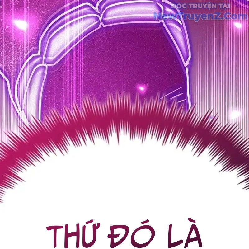 Trang 118