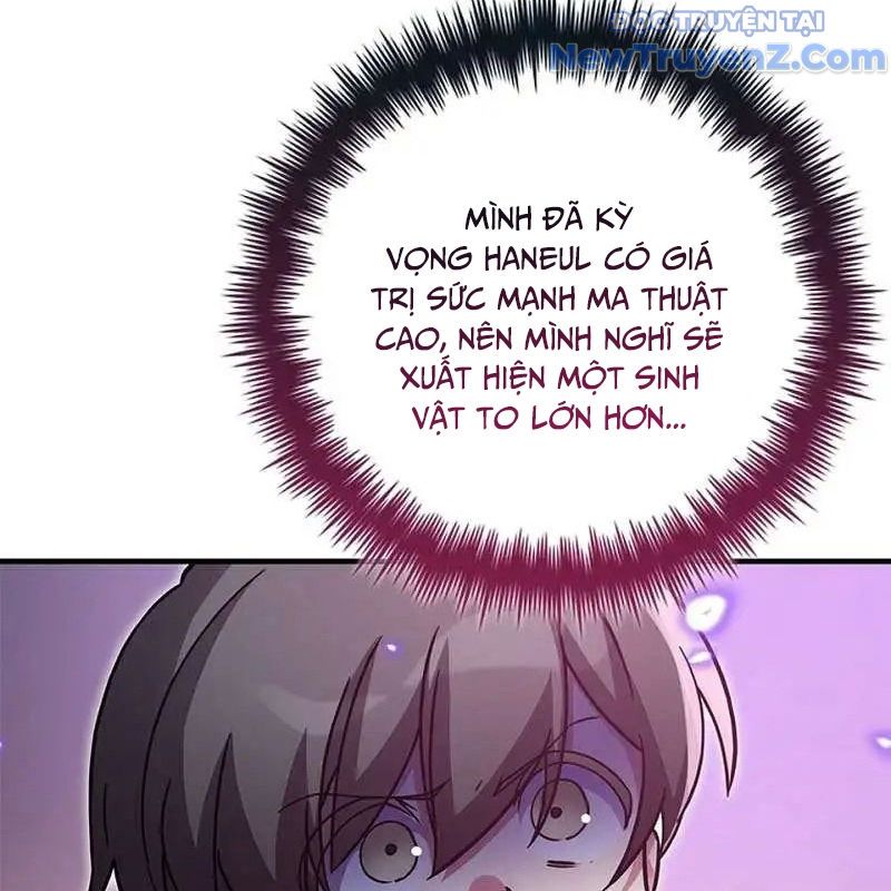 Trang 120
