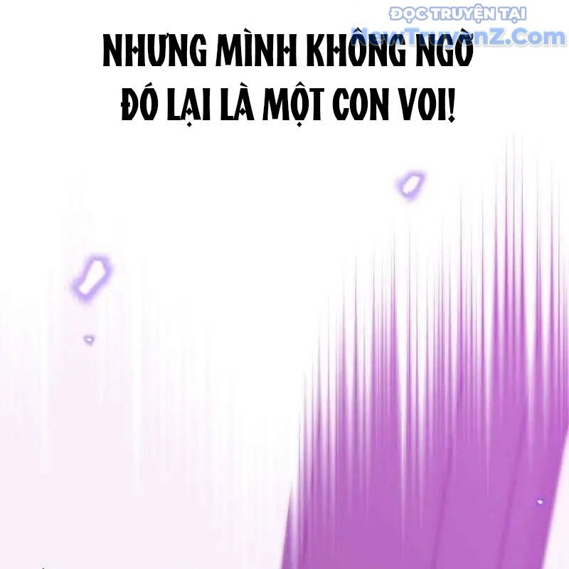 Trang 122