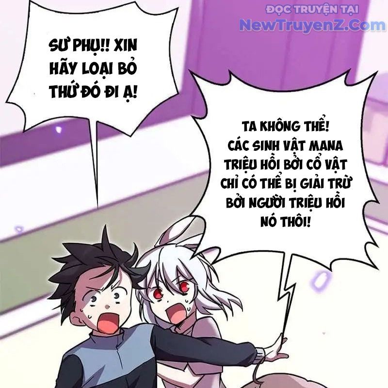 Trang 123