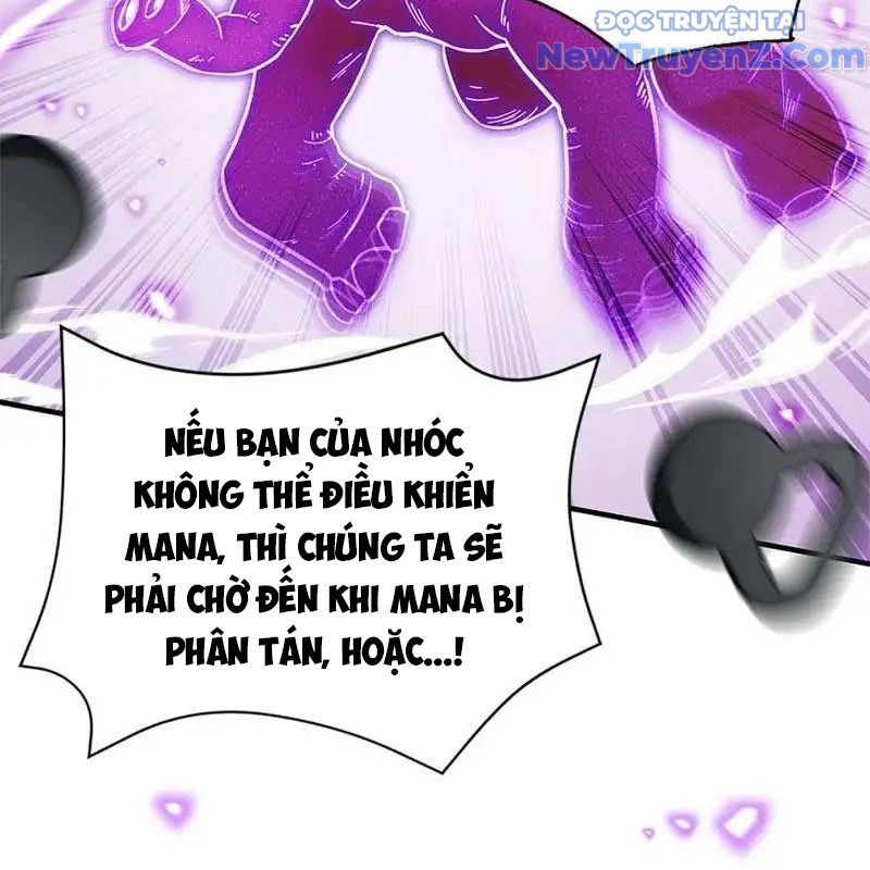 Trang 129