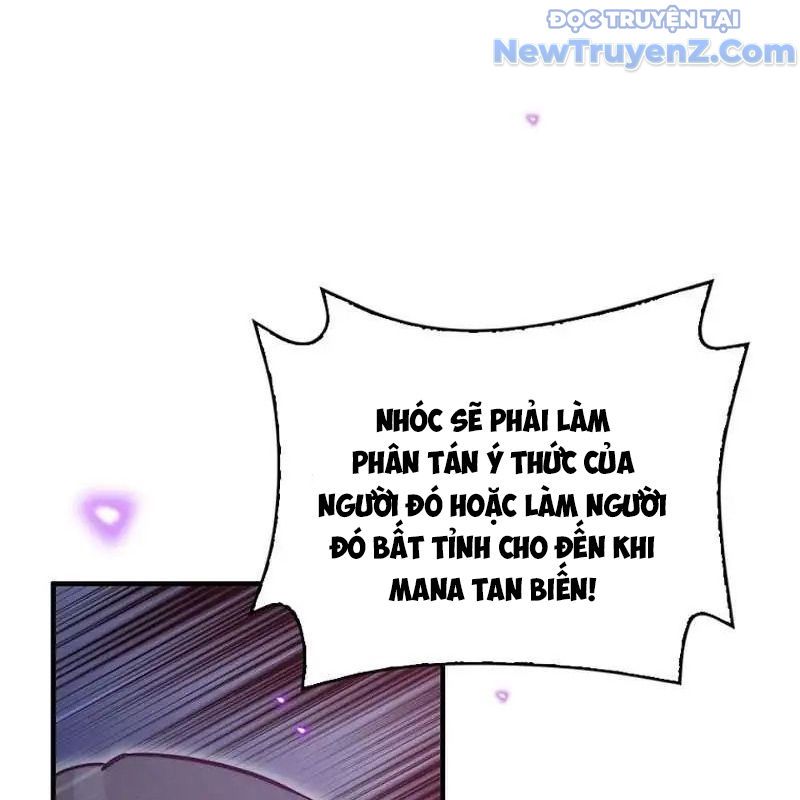 Trang 130