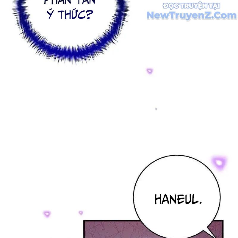 Trang 132
