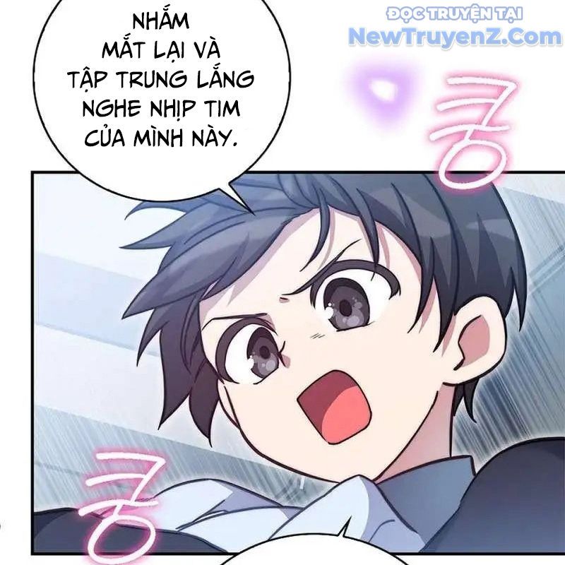 Trang 142