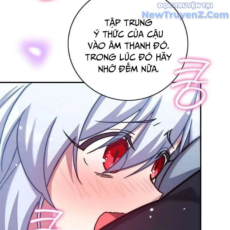 Trang 143