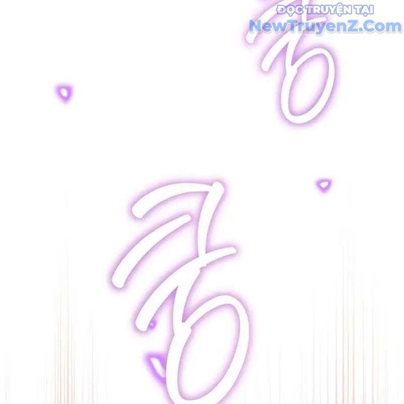 Trang 145
