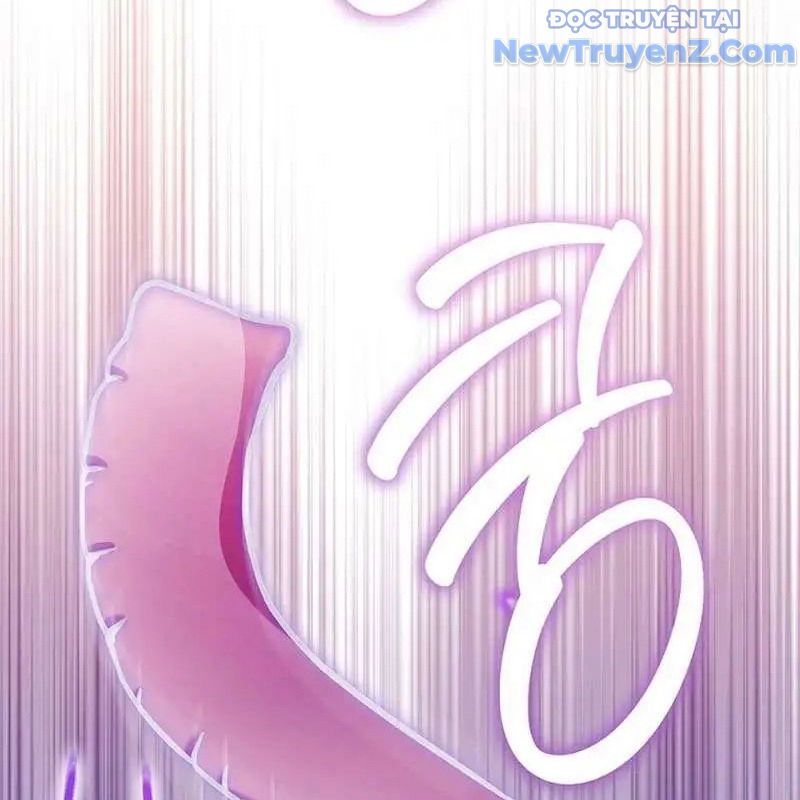 Trang 146