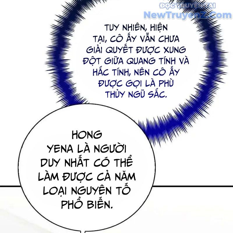 Trang 38