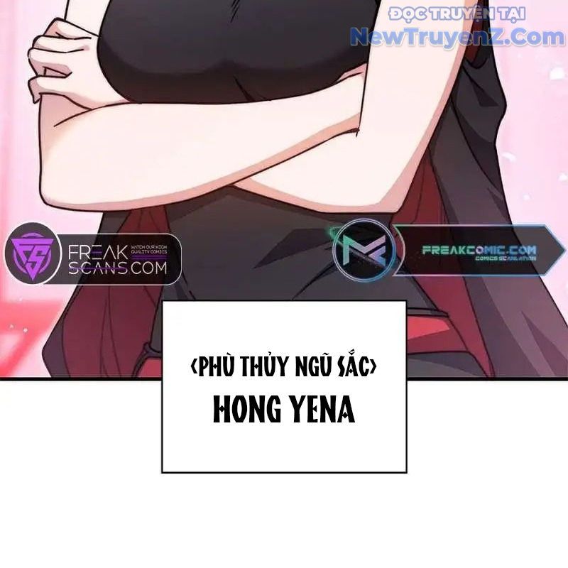 Trang 53