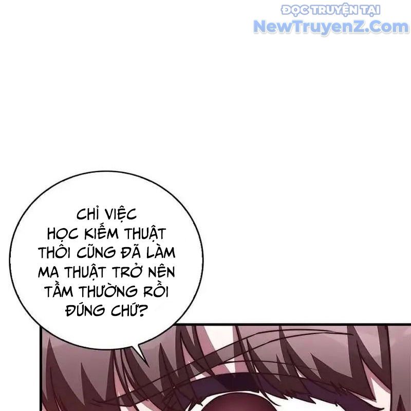 Trang 54