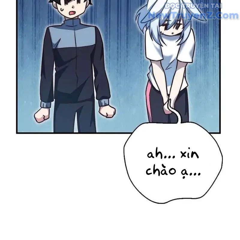 Trang 57