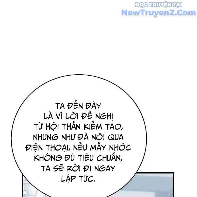 Trang 62