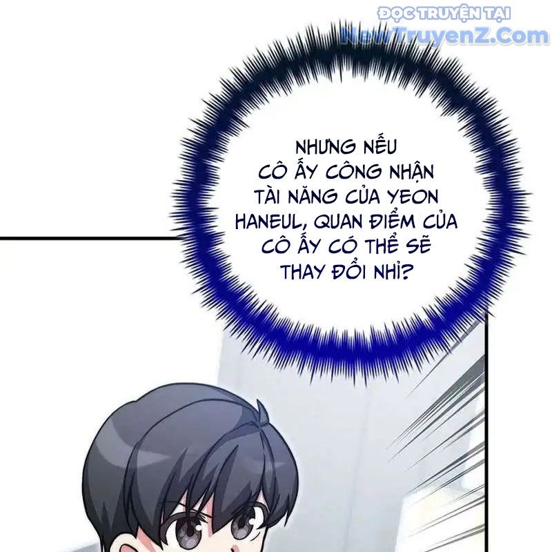 Trang 65