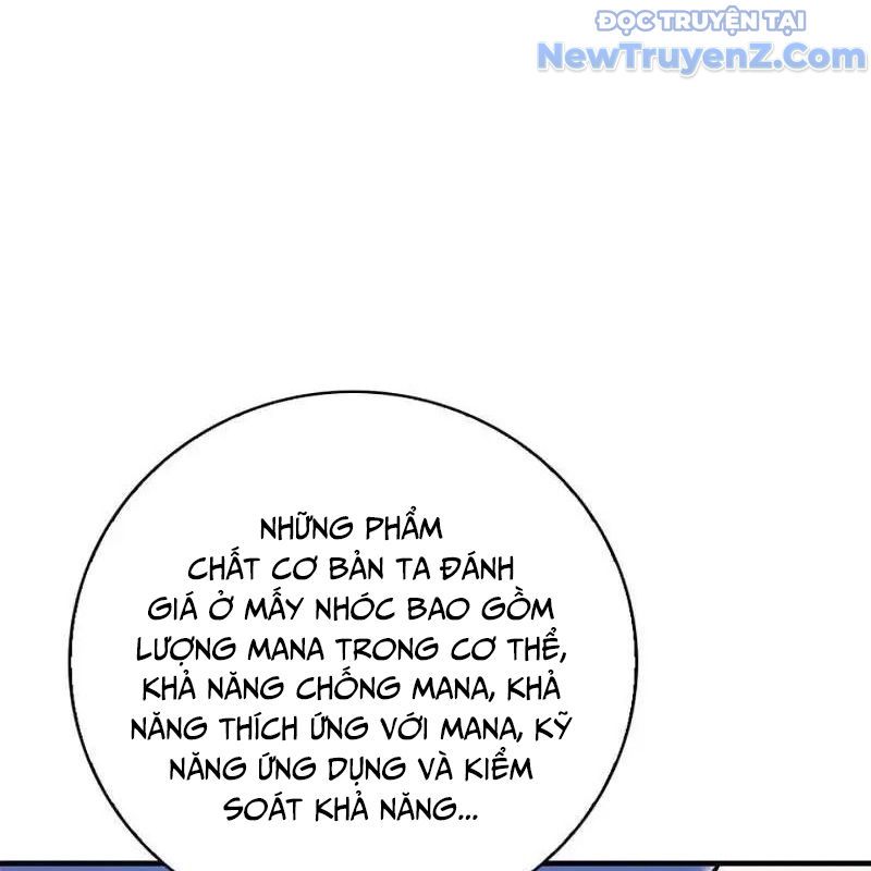Trang 70