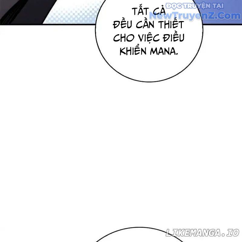 Trang 72